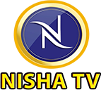 Nisha TV